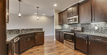 Shelbyville Townhomes For Sale